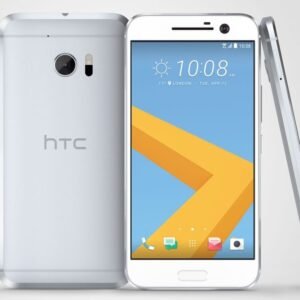 Example of Directory Compact Product Layout