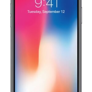 Motorola Edge 50 Fusion 5G (Marshmallow Blue, 12GB RAM, 256GB Storage)