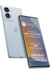 Motorola Edge 50 Fusion 5G (Marshmallow Blue, 12GB RAM, 256GB Storage)