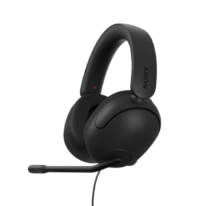 Sony INZONE H3, MDR-G300 Wired Gaming Headset