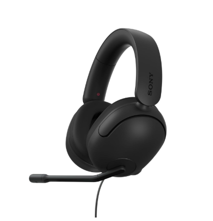 Sony INZONE H3, MDR-G300 Wired Gaming Headset