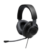 JBL Quantum 100 Wired Over Ear Gaming Headphones with Mic
