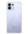 OPPO K13 5G with 7000mAh and 80W SUPERVOOC Charger