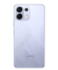 OPPO K13 5G with 7000mAh and 80W SUPERVOOC Charger