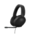 Sony INZONE H3, MDR-G300 Wired Gaming Headset